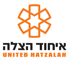 איחוד