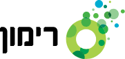 רימון