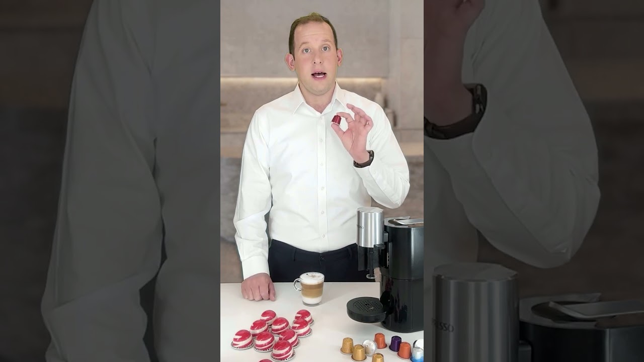 פרק 2 — נספרסו